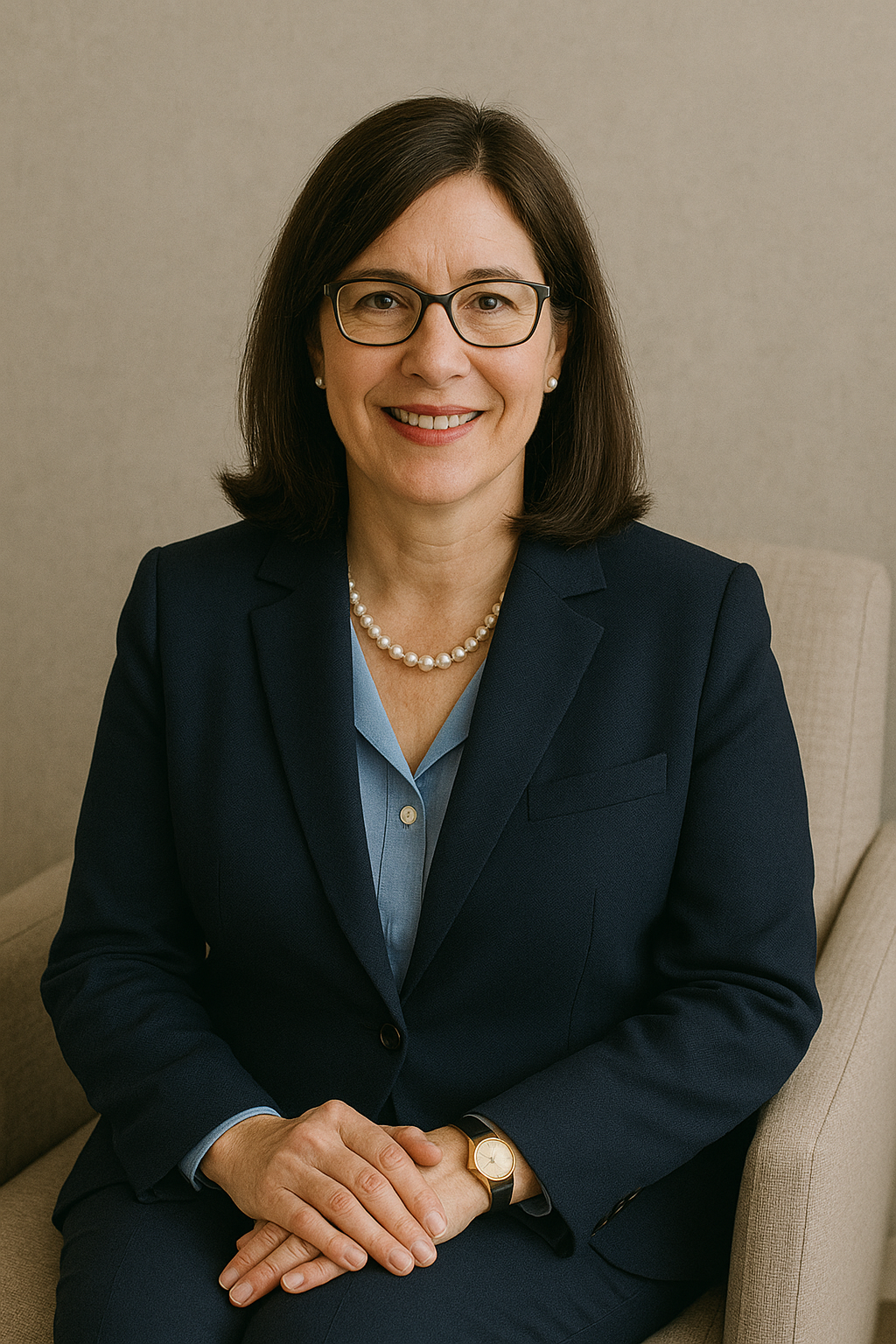 Laura T.