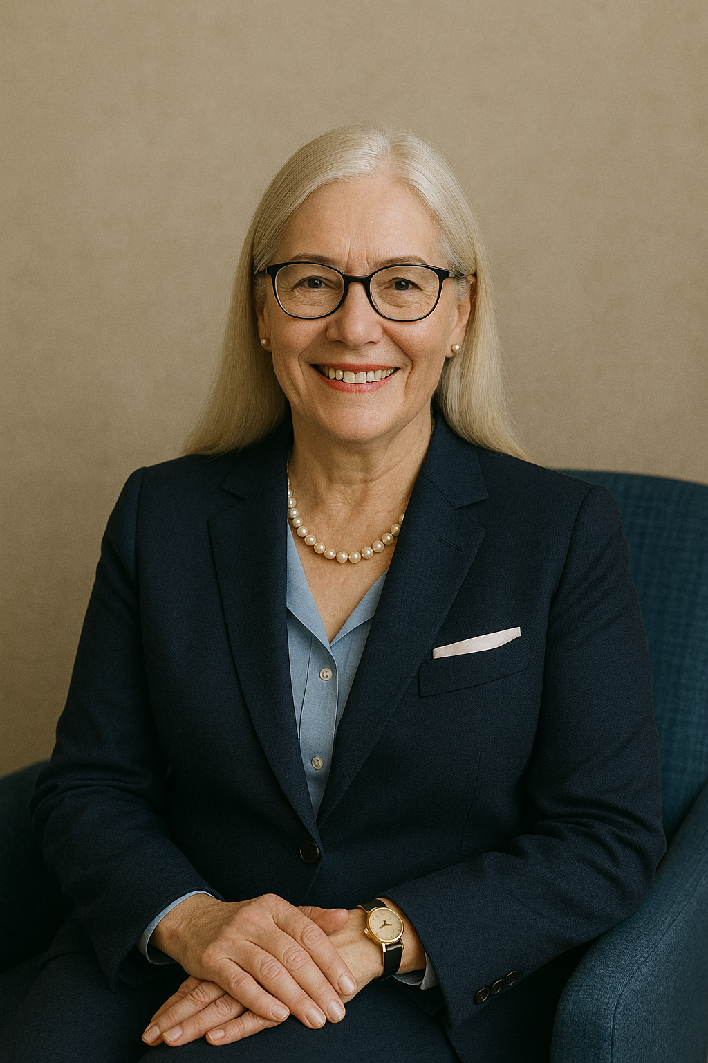 María R.
